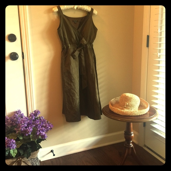 Eileen Fisher Dresses & Skirts - Dress