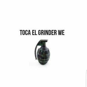 Meet your Posher, Omar