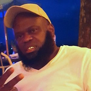 Meet your Posher, Travis