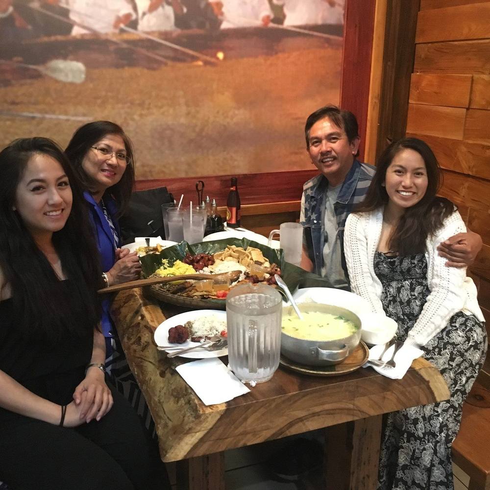 Meet your Posher, Kathereen