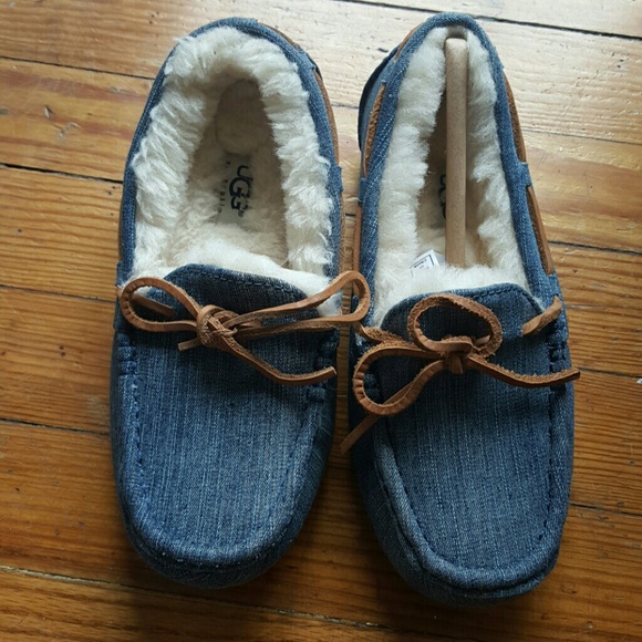 ugg dakota denim ugg dakota denim
