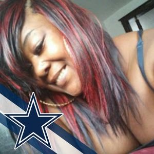 Meet your Posher, Donetta