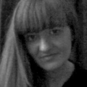 Meet your Posher, Alison