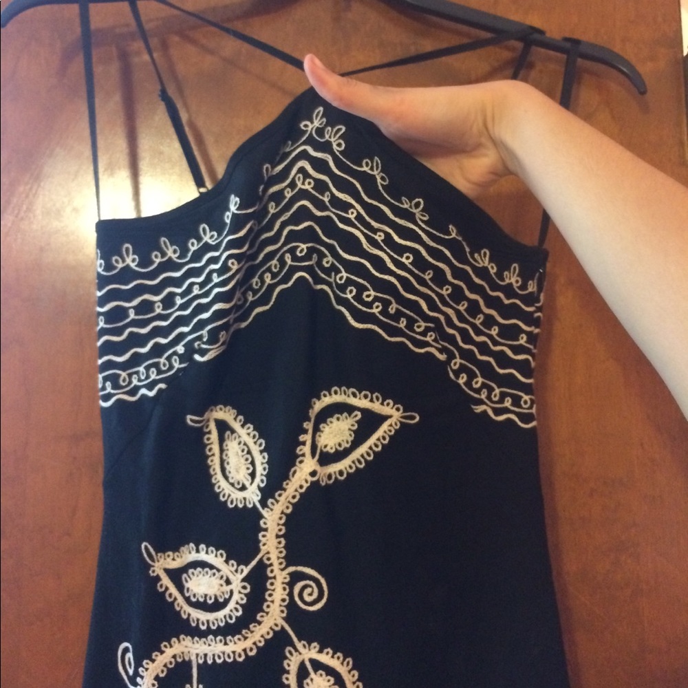 BGBC dress *DONATING SOON **