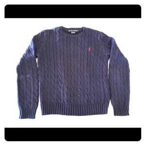 Polo Ralph Lauren Sweater