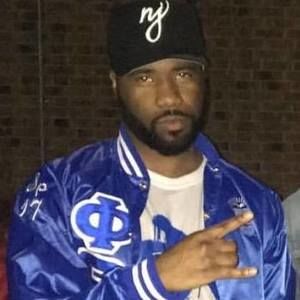 Meet your Posher, Xavier