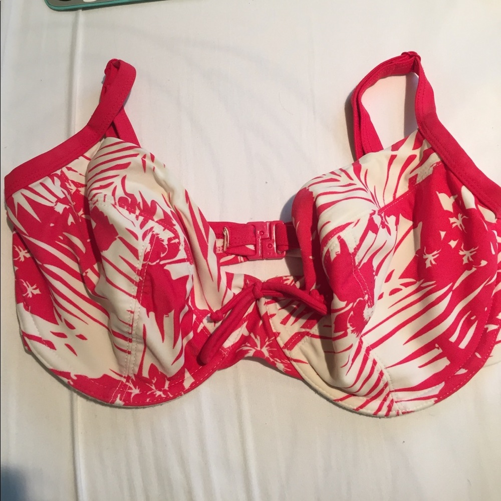 bikini top