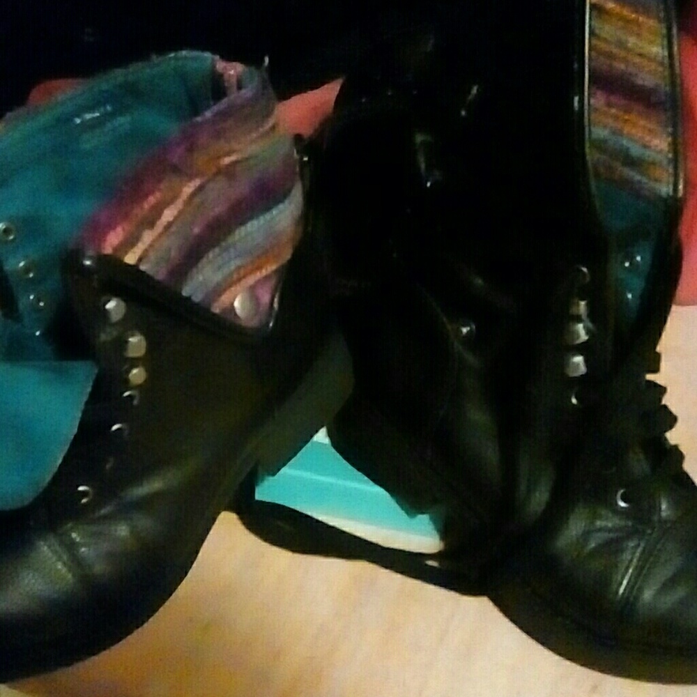 London rebel  new never worn