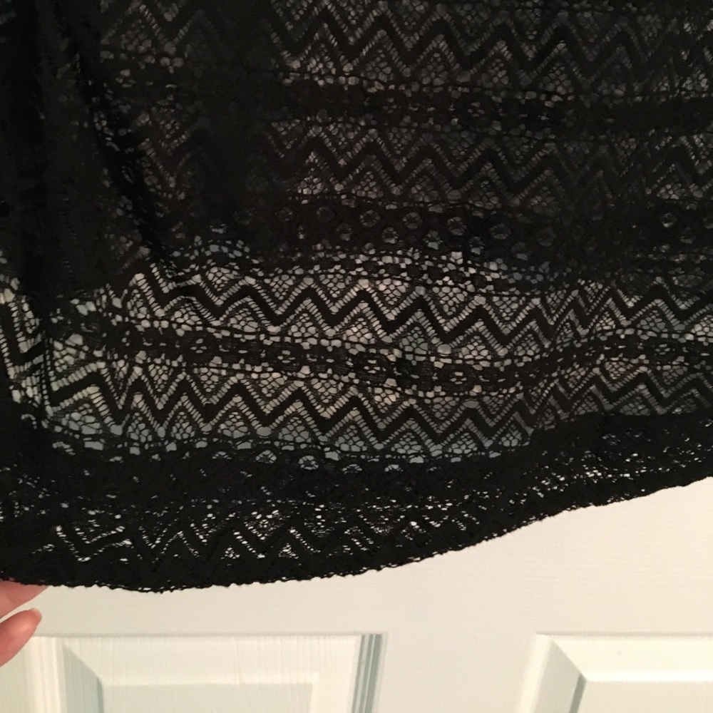 Top - Picture 4 of 5