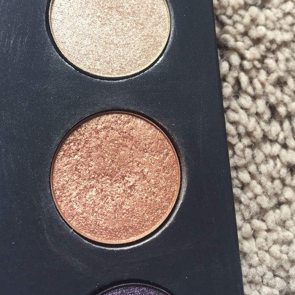 Makeup forever artists palette vol 2 - Picture 3 of 4