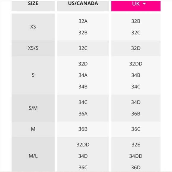 Last One- Free People Lacy Racerback Bralette - Picture 8 of 8