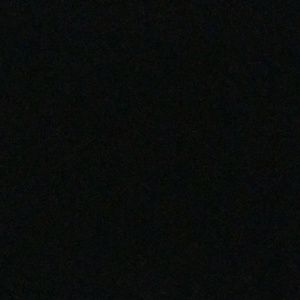 Meet your Posher, Deanna