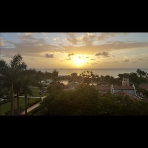 Meet your Posher, Helen