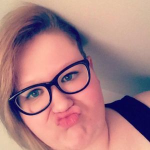 Meet your Posher, Milly