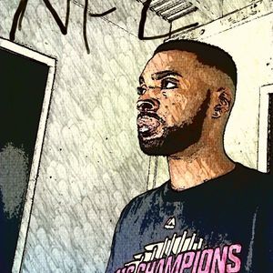 Meet your Posher, Chad