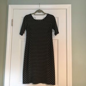 Rosie Pope Maternity Dress - size S