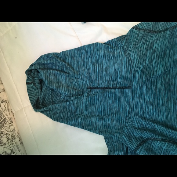 Be inspired running jacket - Picture 2 of 4