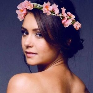 Meet your Posher, Kiersten