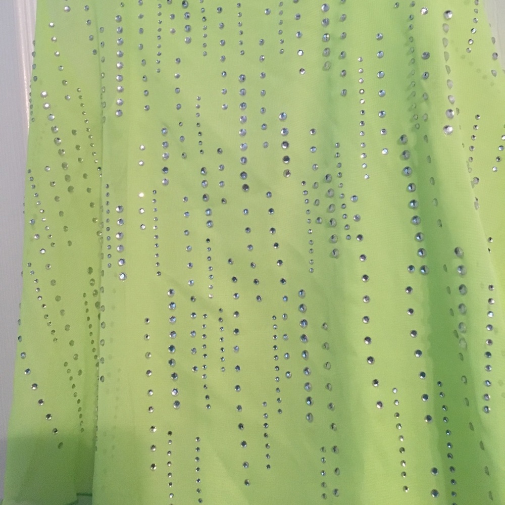 Tank top - Picture 3 of 3