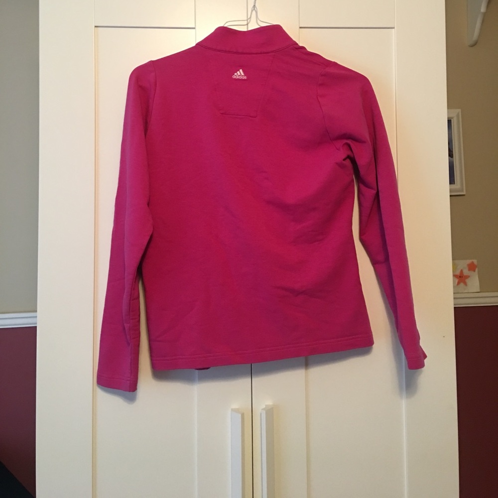 Sports jacket - Picture 2 of 3