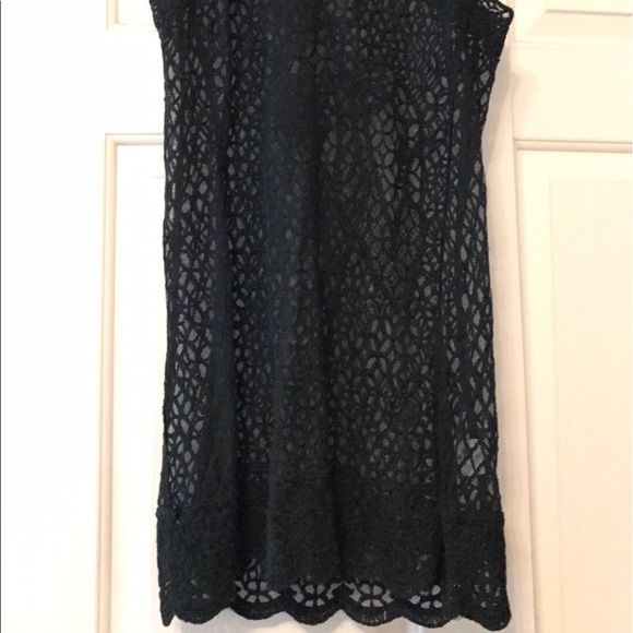 cover-up - Picture 2 of 3