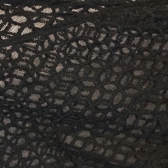 cover-up - Picture 3 of 3