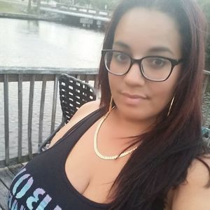 Meet your Posher, Isis