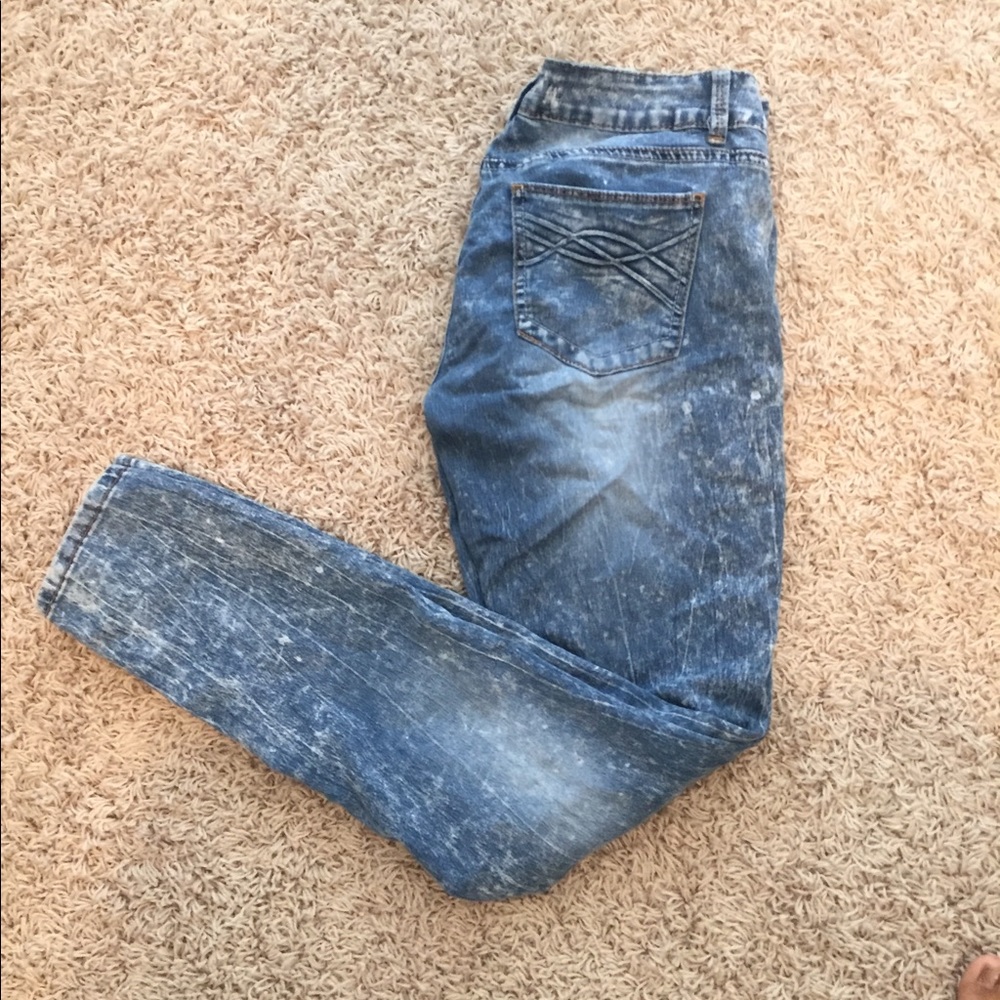 🔥10 min sale 🔥