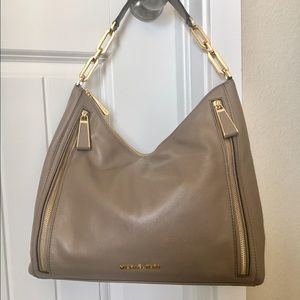 Michael Kors shoulder bag