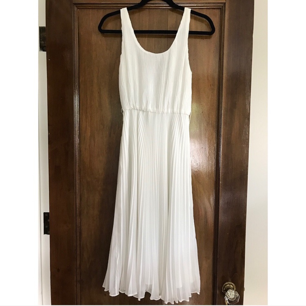 Alice & Olivia Dress