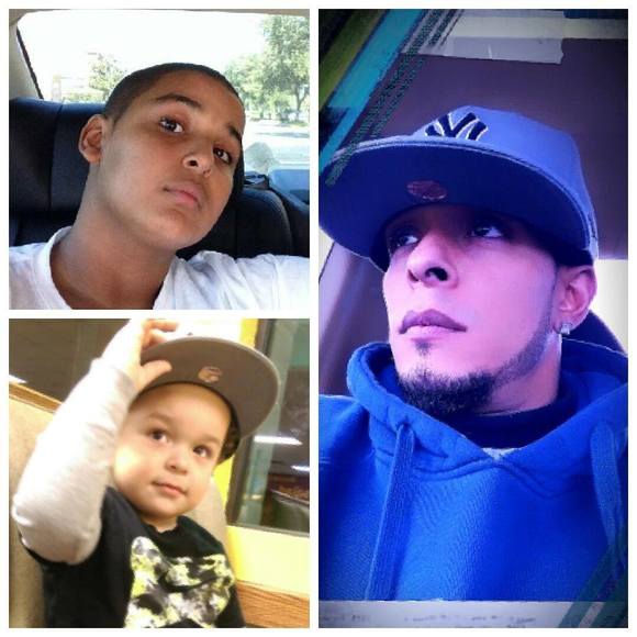 Meet your Posher, Will - Picture 1 of 1