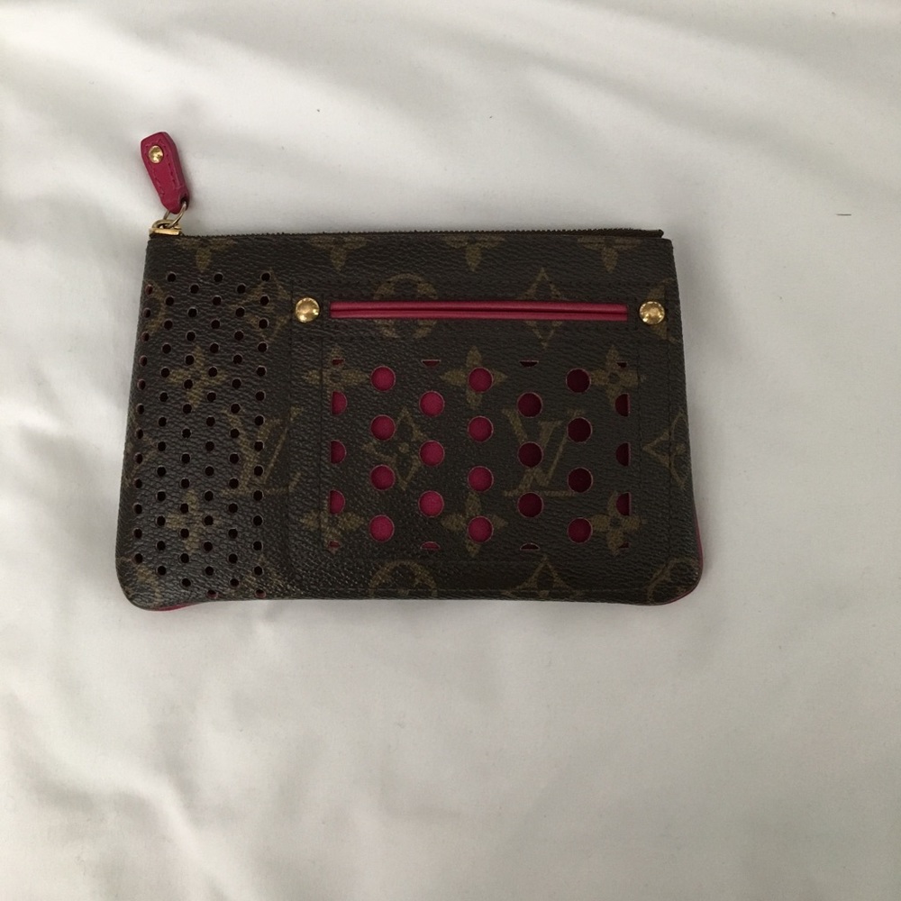 ‼️SOLD‼️Authentic LIMITED EDITION Louis Vuitton
