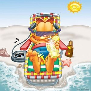 Meet your Posher, Sheree