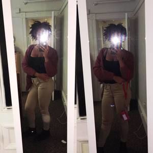 Meet your Posher, Maya