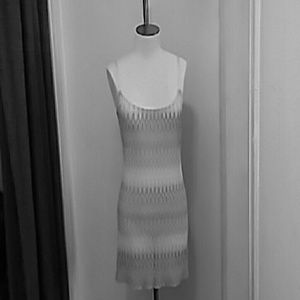 Free People intimately nightgown or top