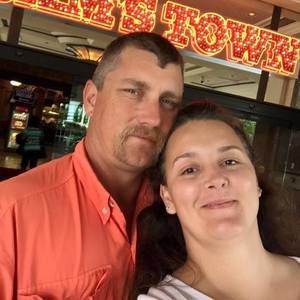 Meet your Posher, Sheryl