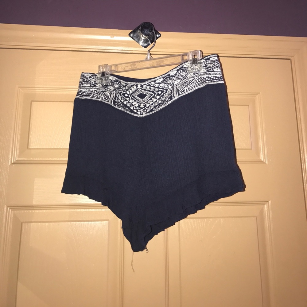 shorts , NWT