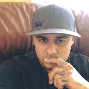 Meet your Posher, Pablo