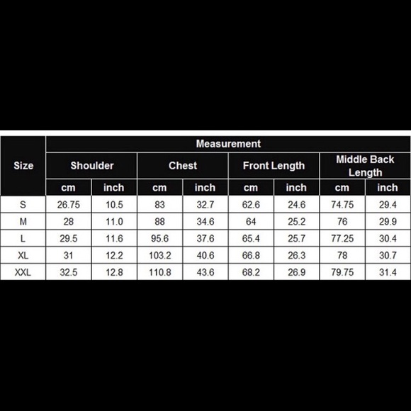RACER BACK Hi-Low TANK (NEW) - Picture 4 of 6
