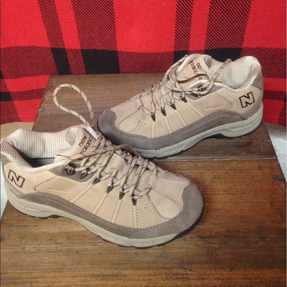 new balance 966 new balance 966