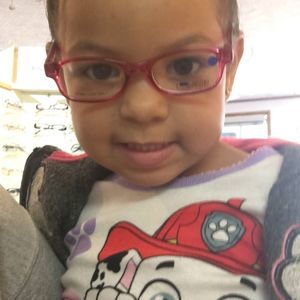 Meet your Posher, Zack