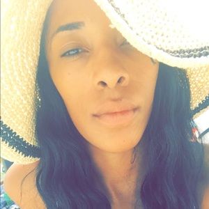 Meet your Posher, Jdawn