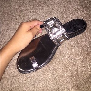 Vince Camuto Sandals