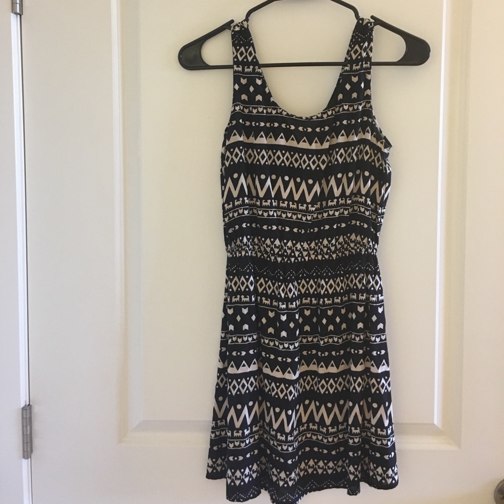 Super cute dress
