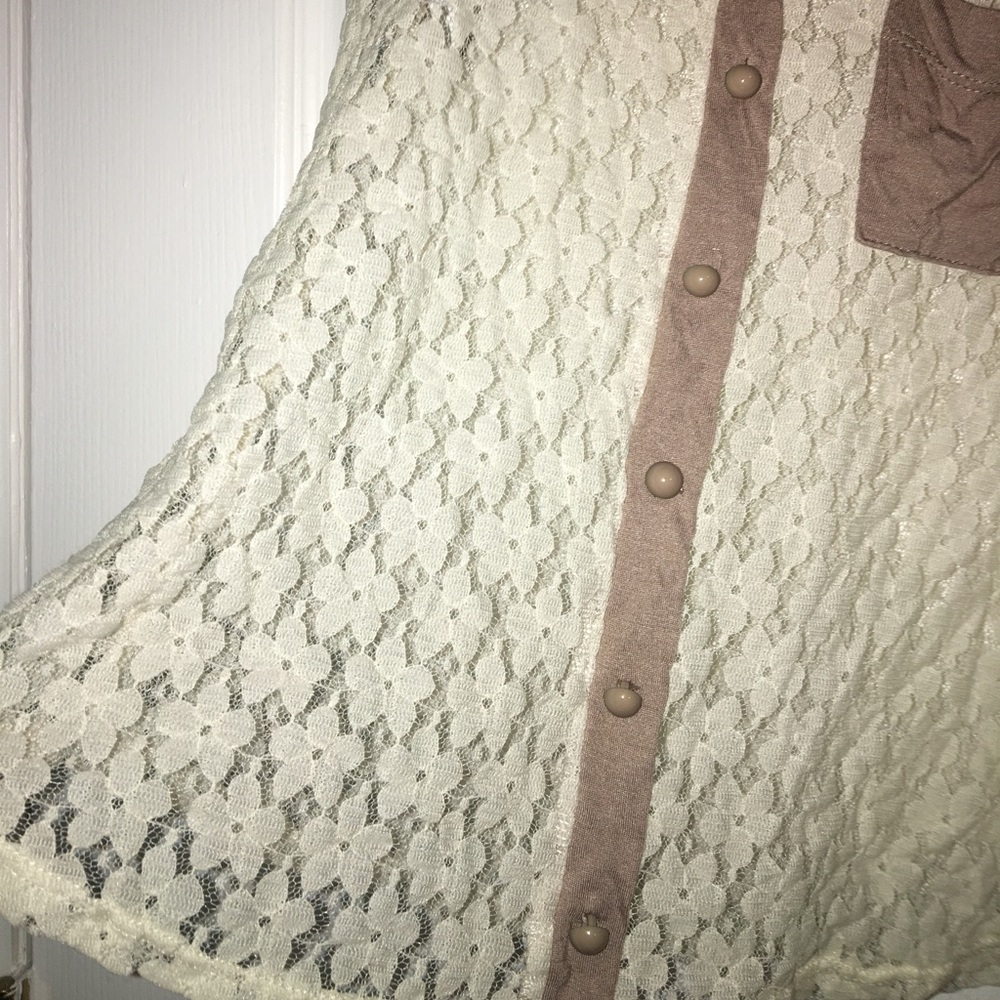 Tank top - Picture 4 of 4