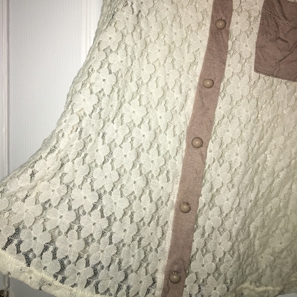 Tank top - Picture 4 of 4