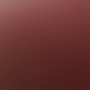 Meet your Posher, Jeanne