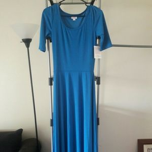 Lularoe Ana Dress