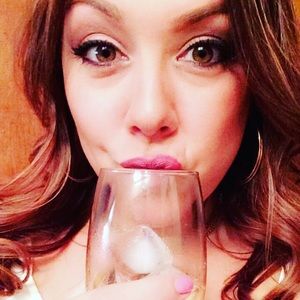 Meet your Posher, Deanna