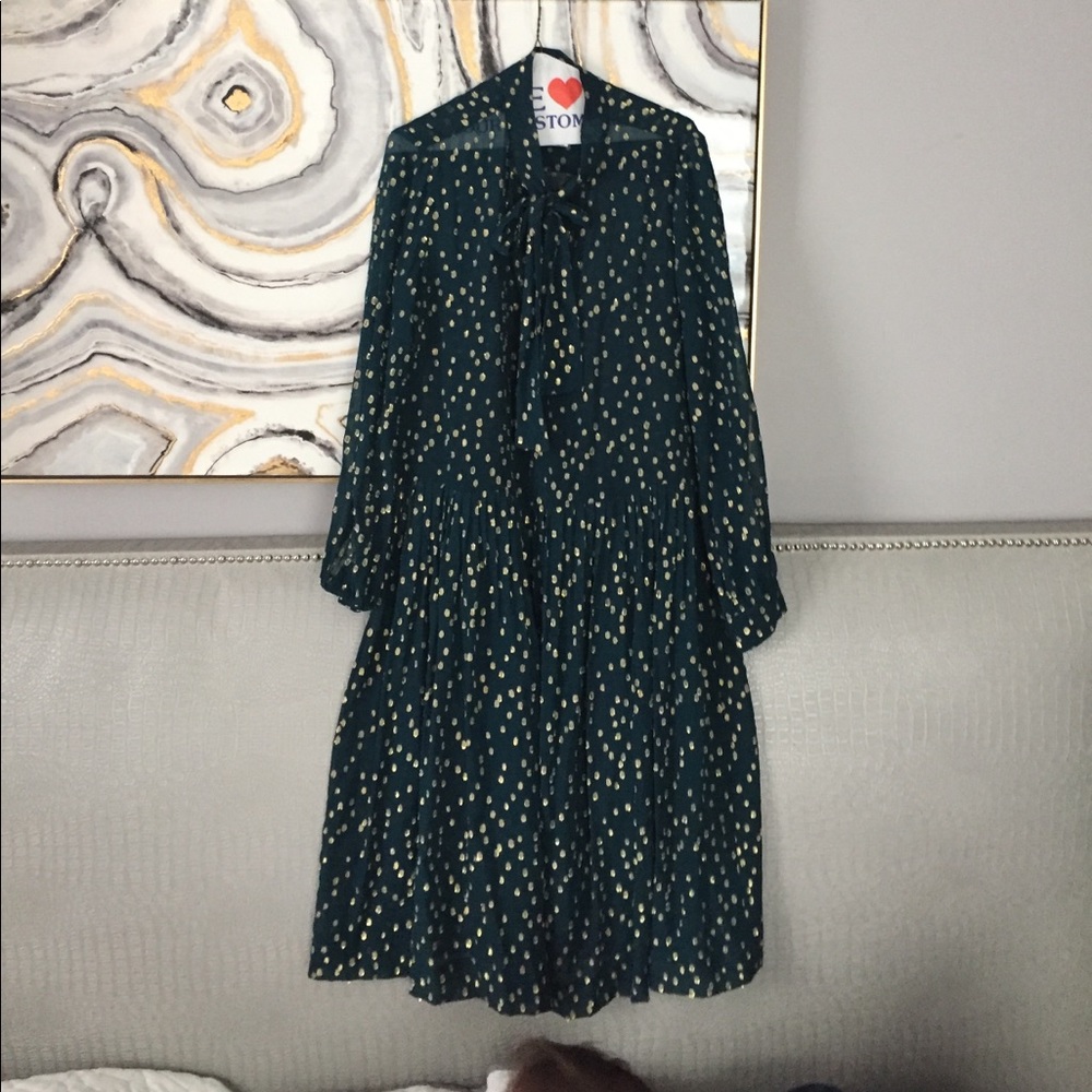 Great dress